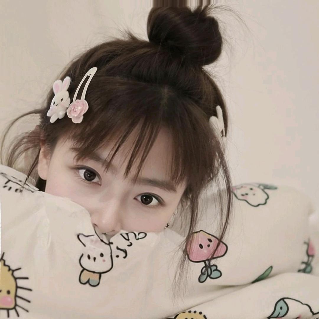 ♥️武美言♥️