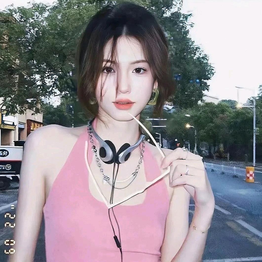 至真至上