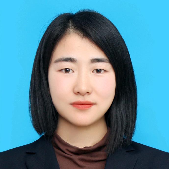 兴华置业