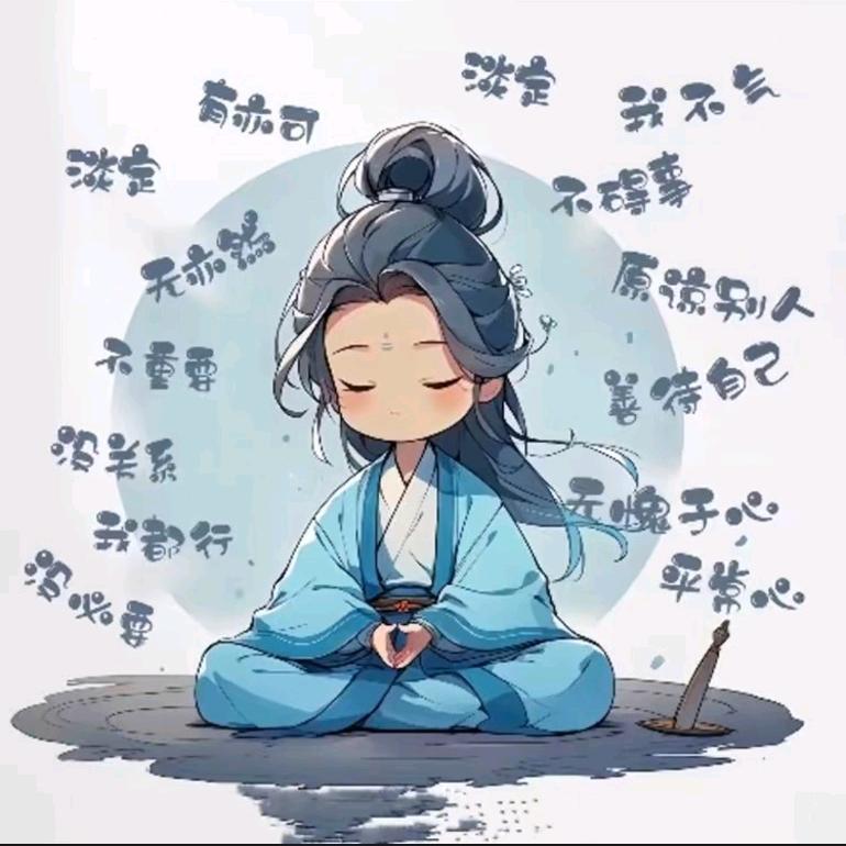 张卜娅