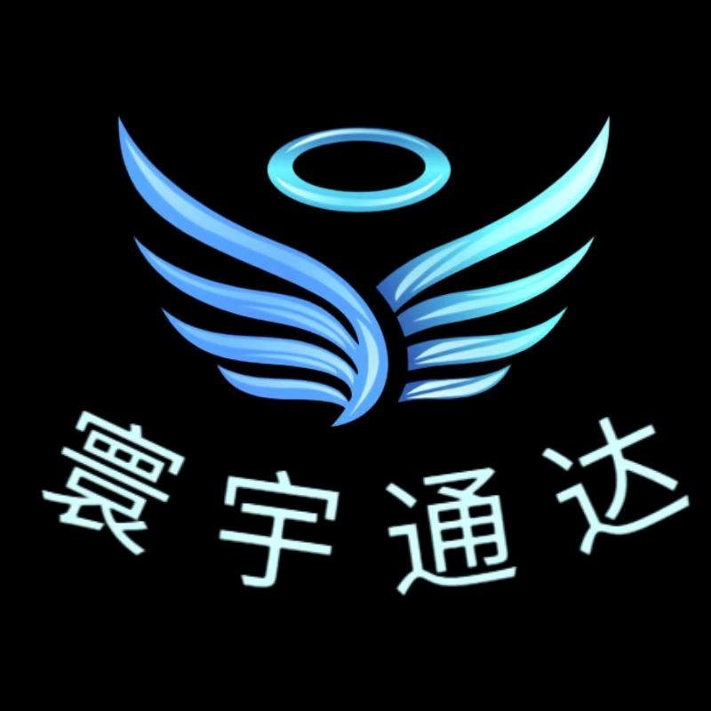 寰宇通达