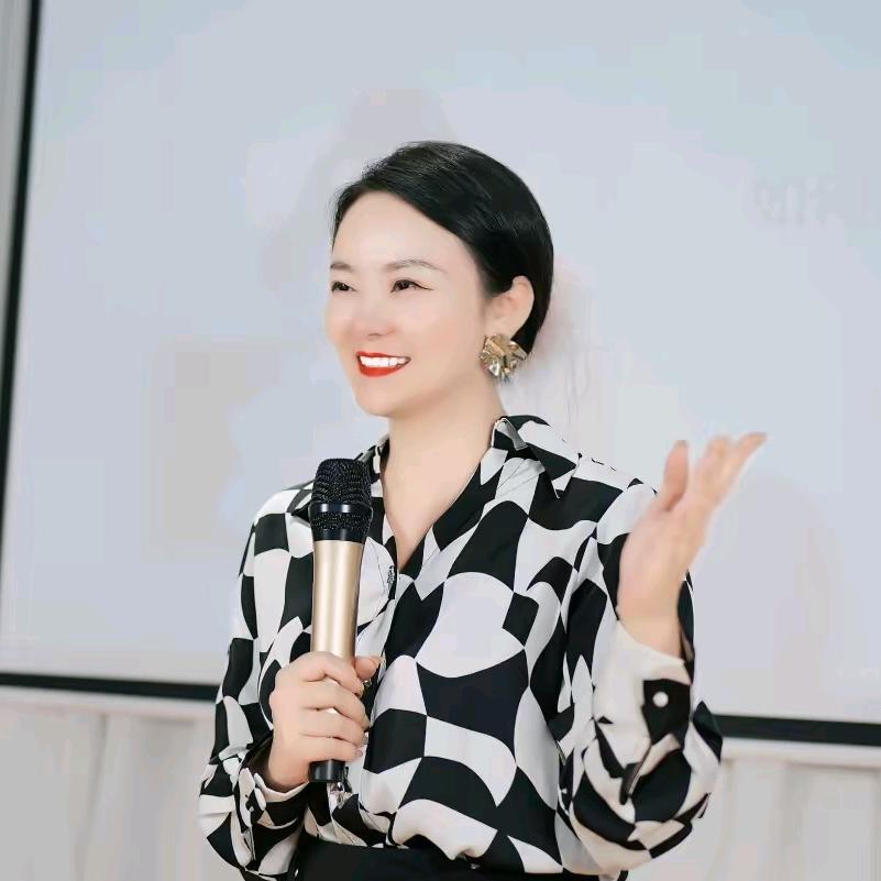 颜姐商业