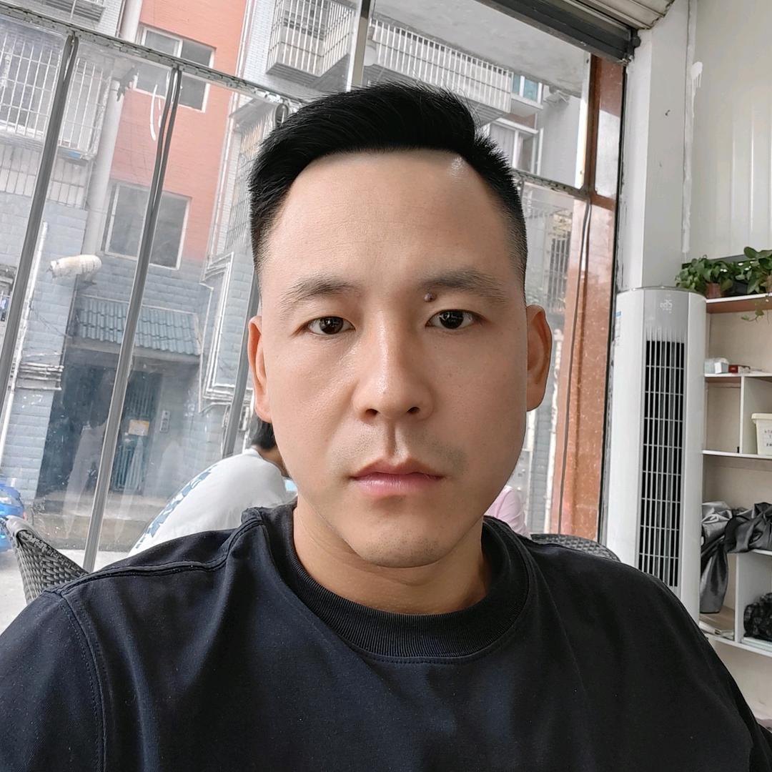 独立男人丶