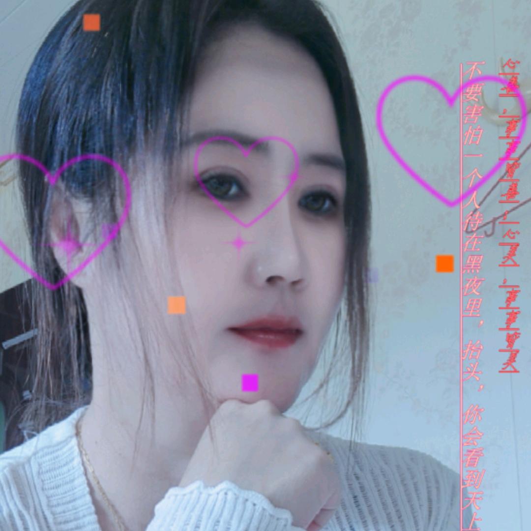 葡萄🍇🍇