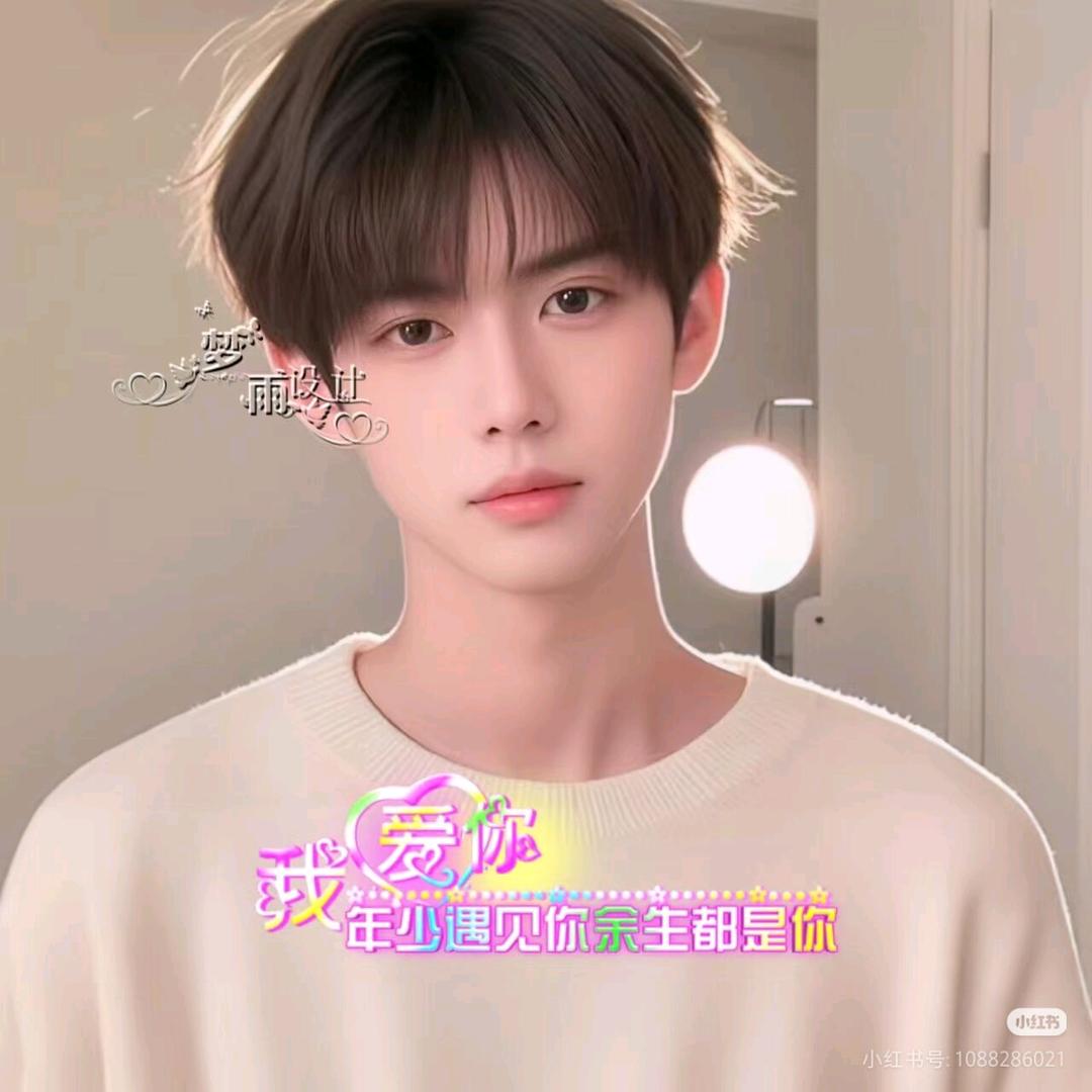 ☣︎̶封̶訫̶锁̶愛̶☣︎