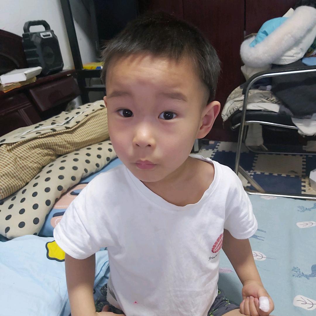 用户9477283200187