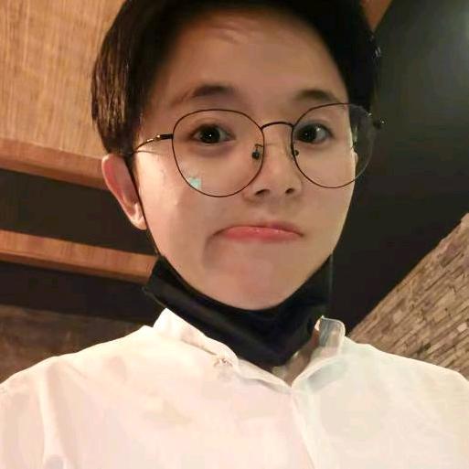 💋丑人