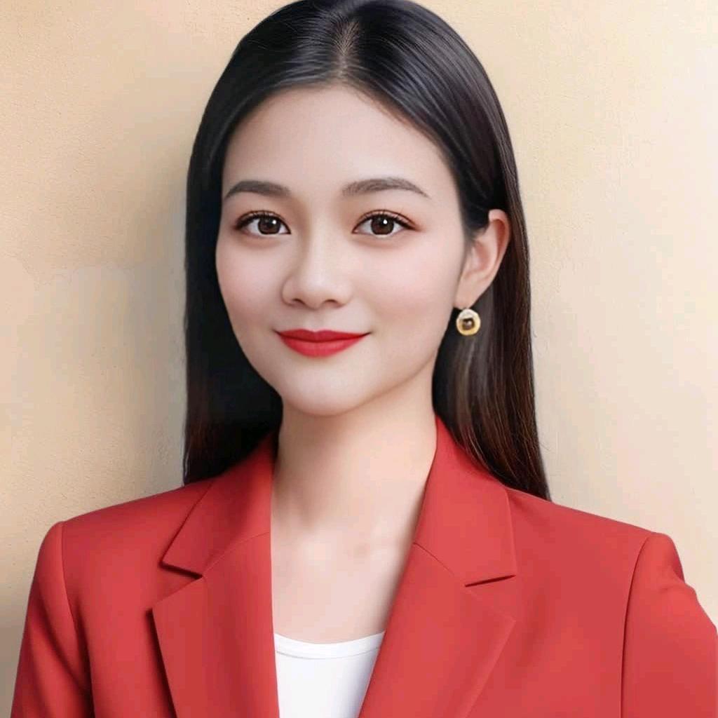 雪儿吖