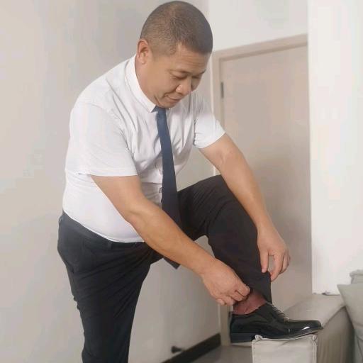 金叔养生