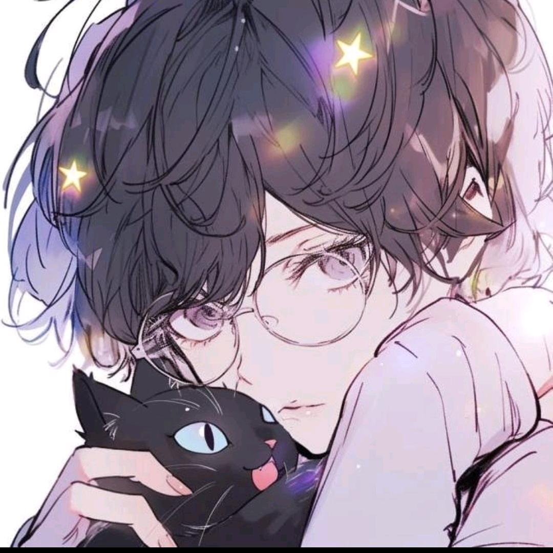 夜好眠