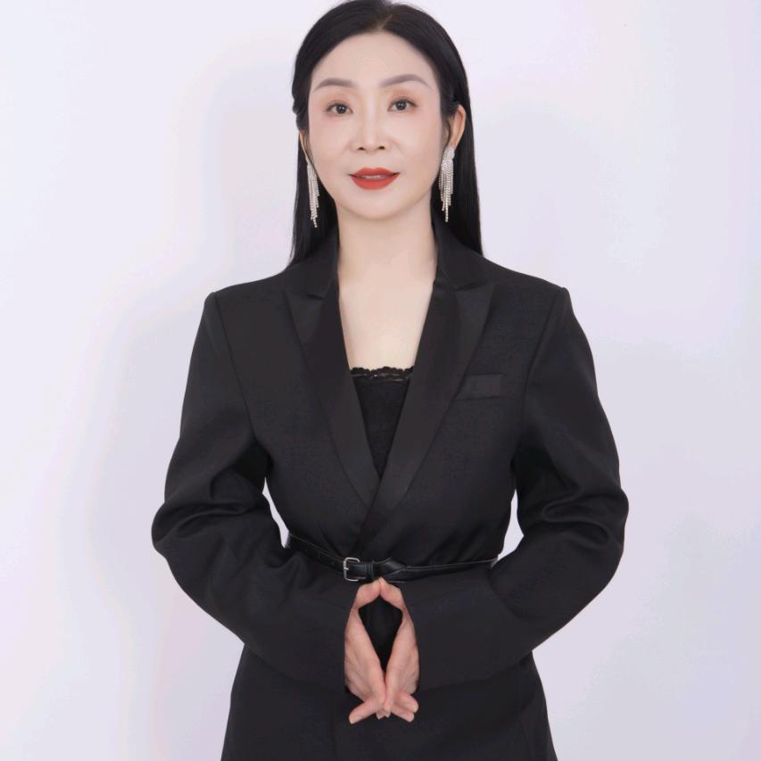 人要常见～面要常吃