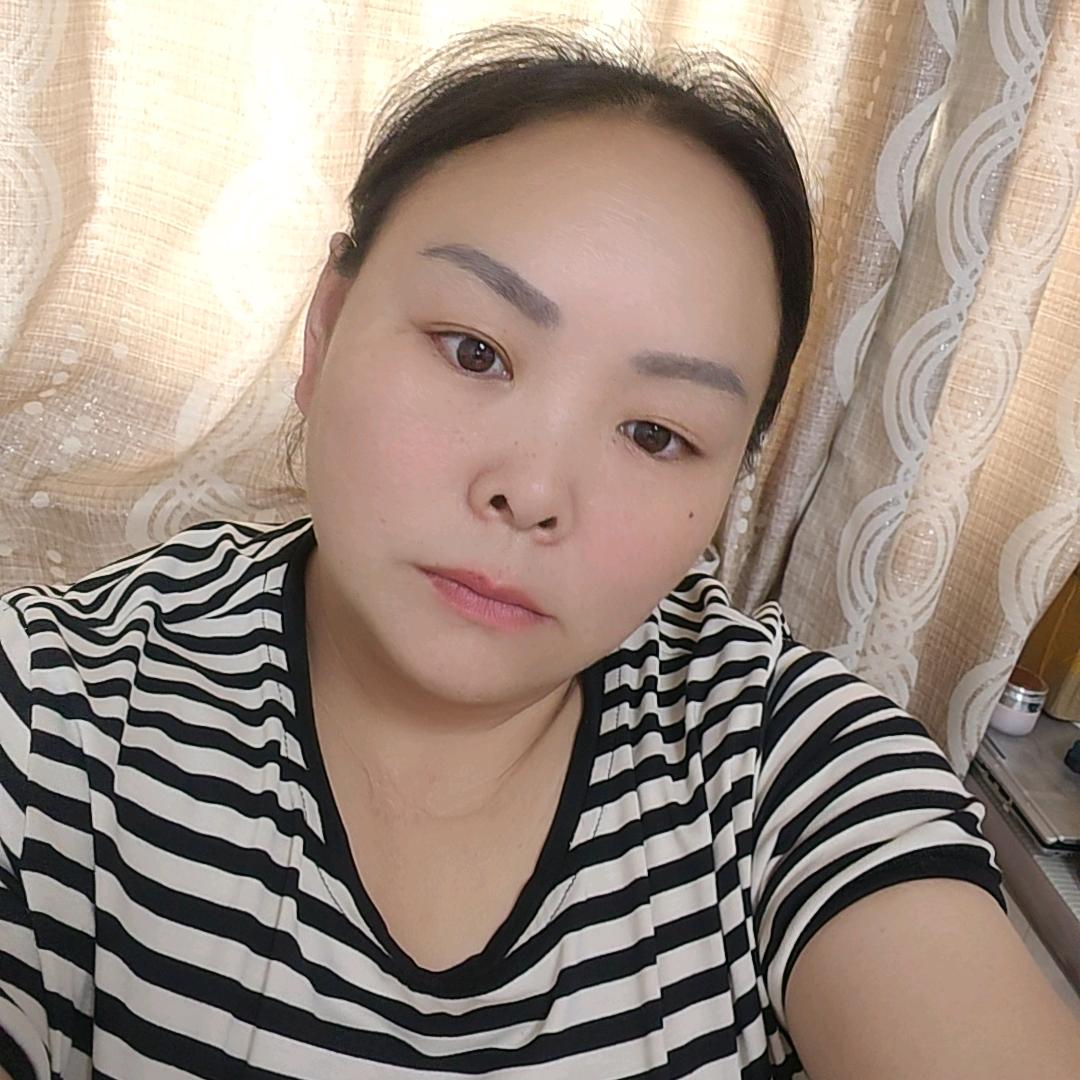 小米粥
