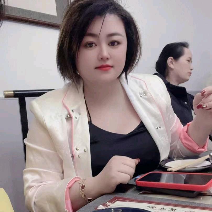 美丫丫的店