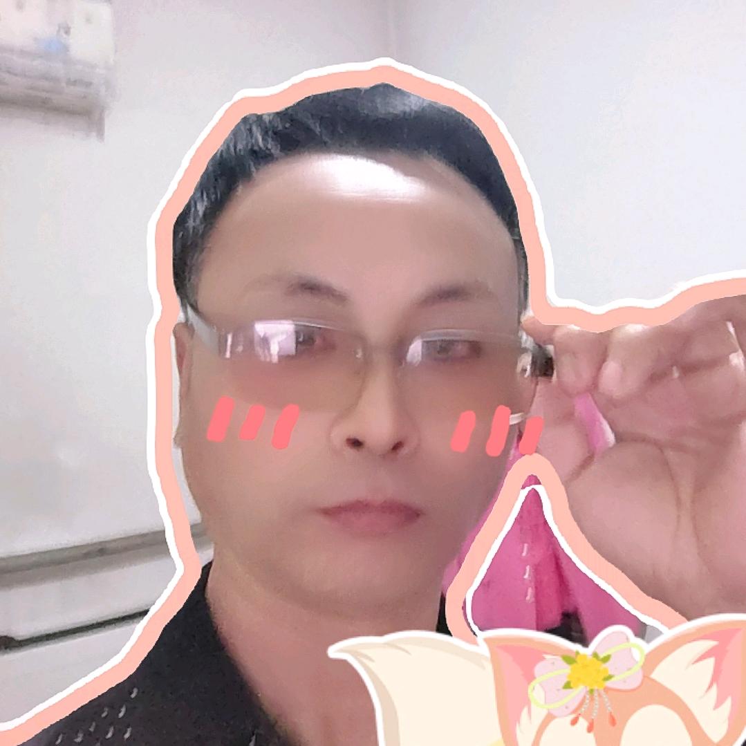 用户3053144597492