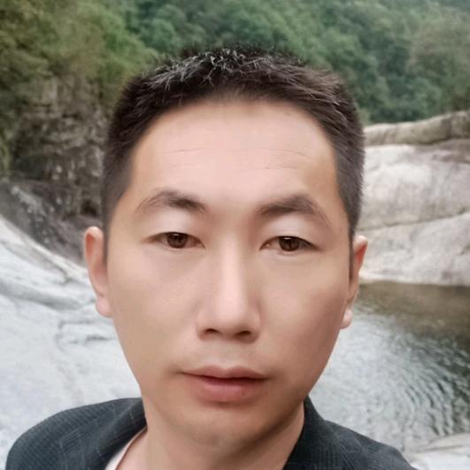 派沃空气能临渭区张朋