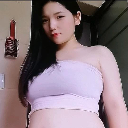 素素（可私聊）