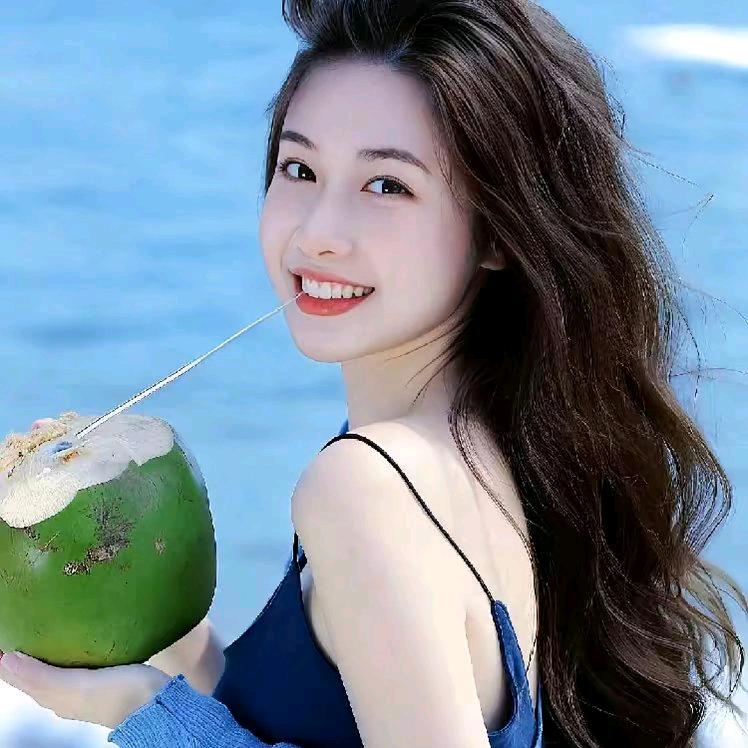 丽丽⁶⁶¹