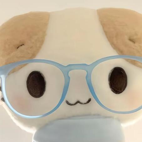 王秋硕碩