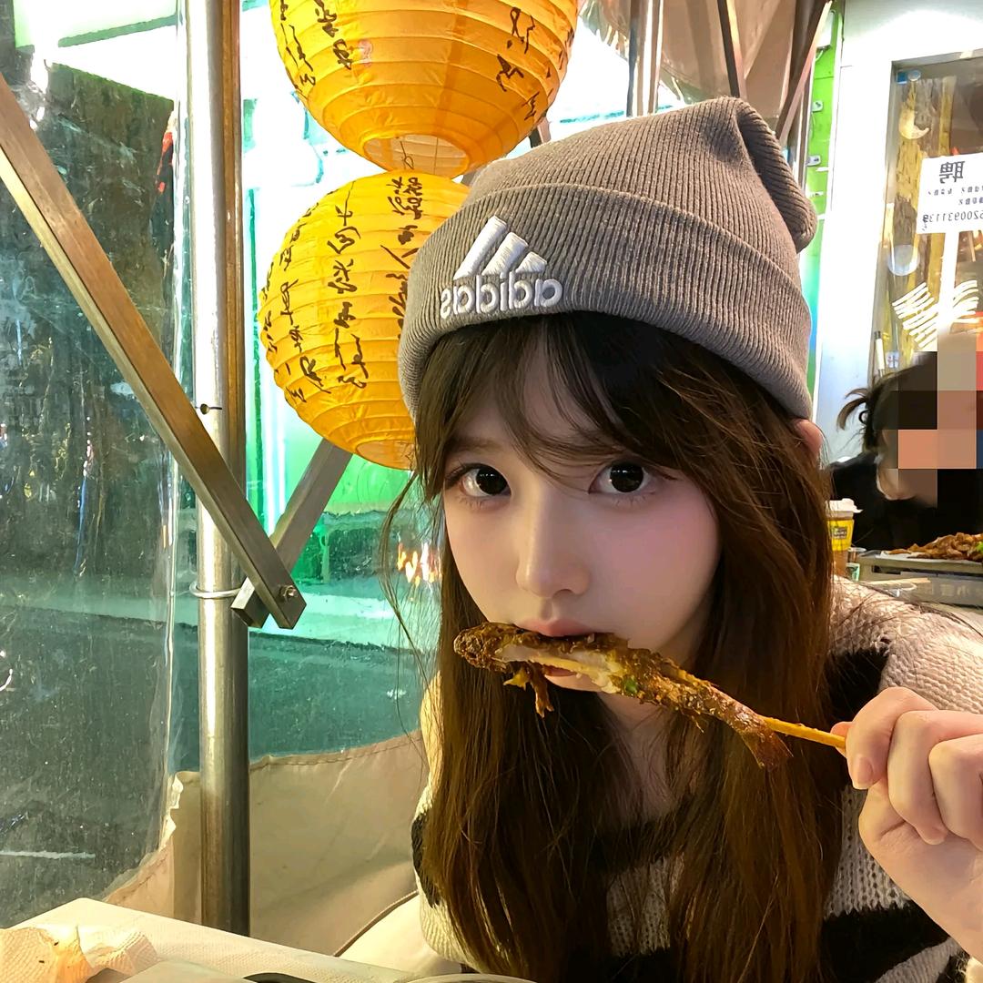 褪黑速