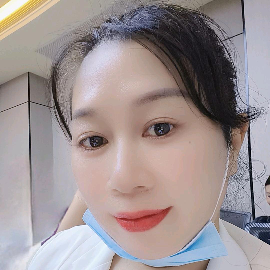没有如果