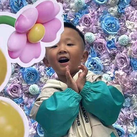 ໑ຼₒ₂₄ღ᭄梁李而为🦋꧔ꦿ᭄💞