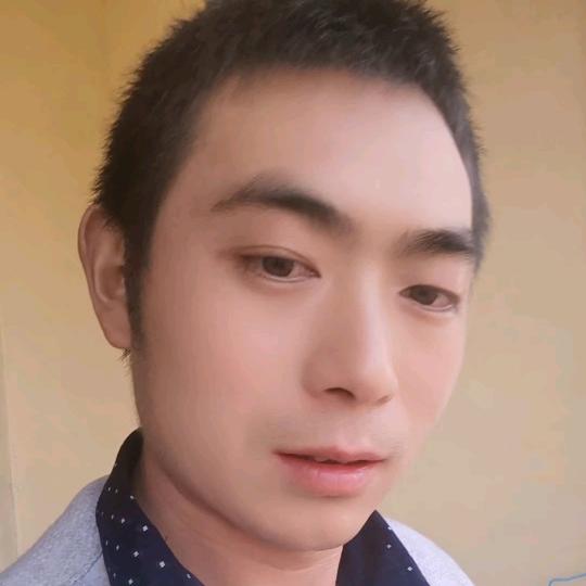 李军军