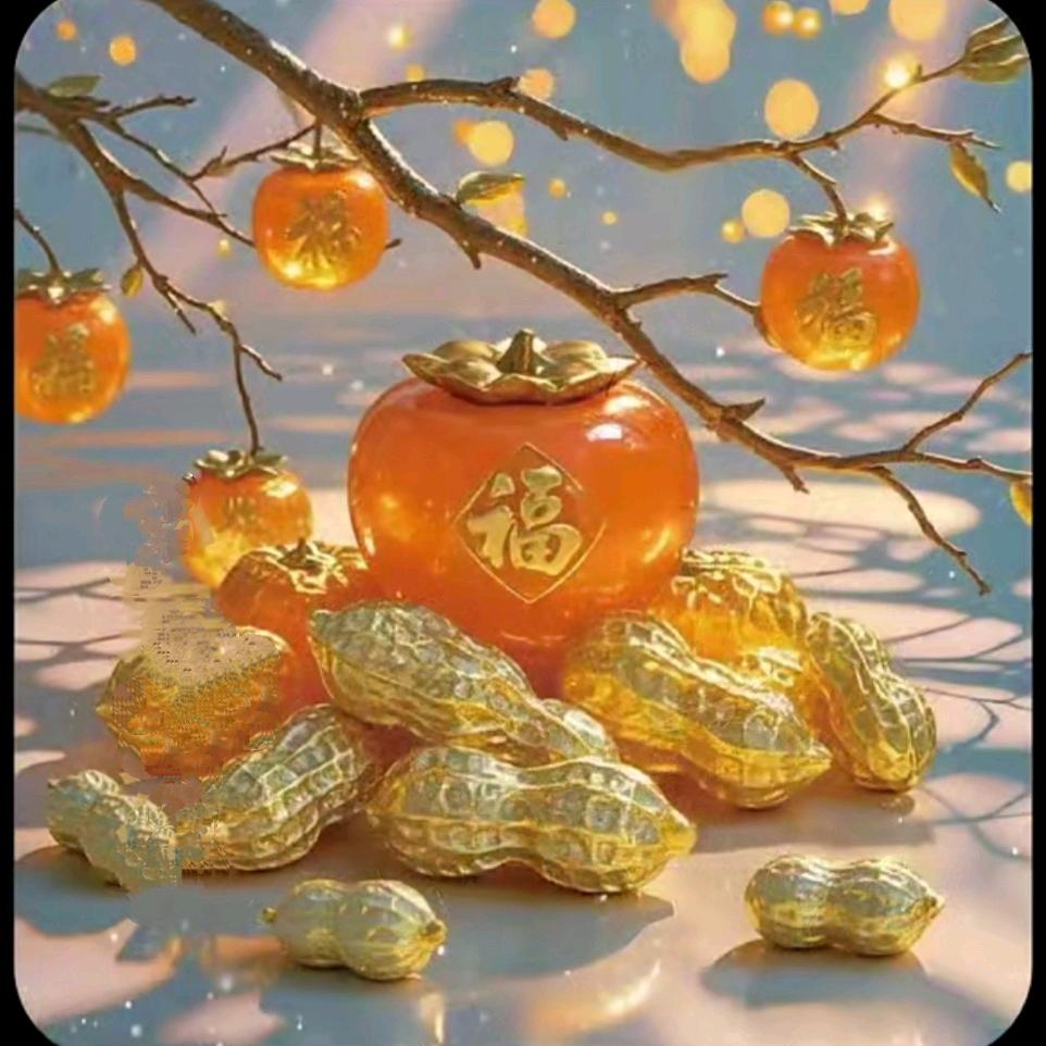 晨晓东逸