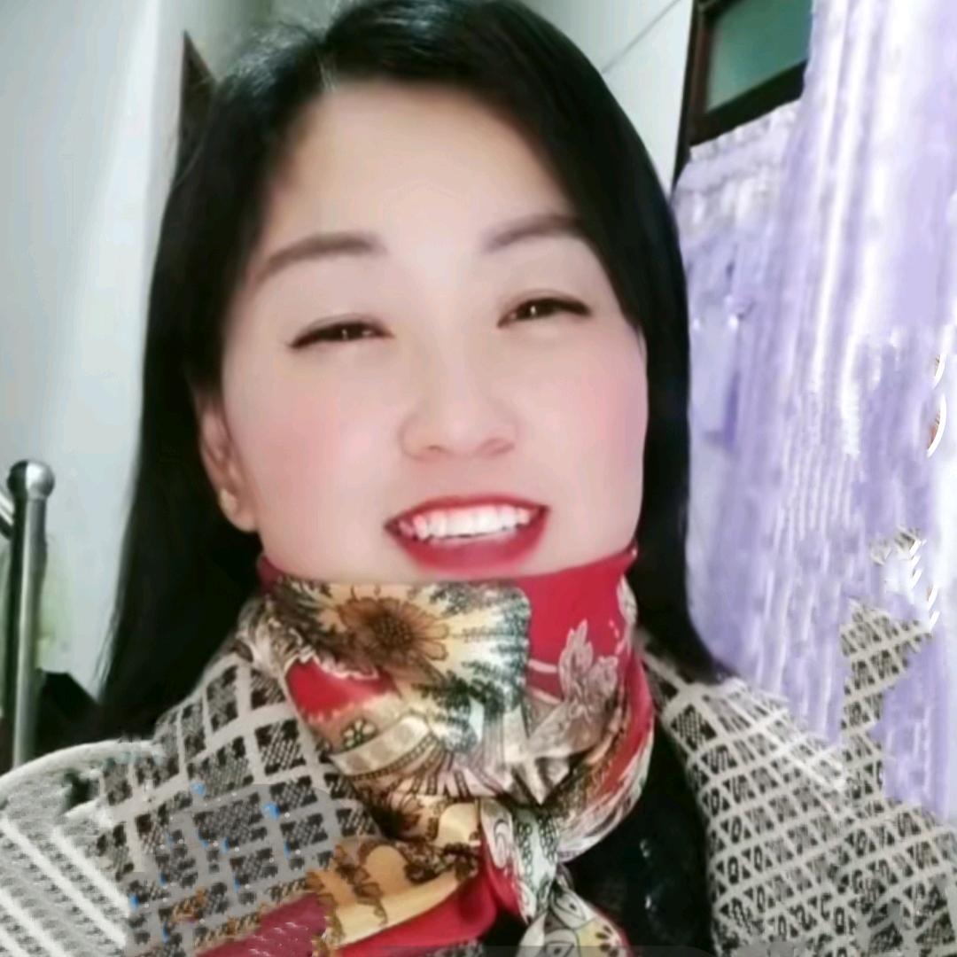 开心每一天