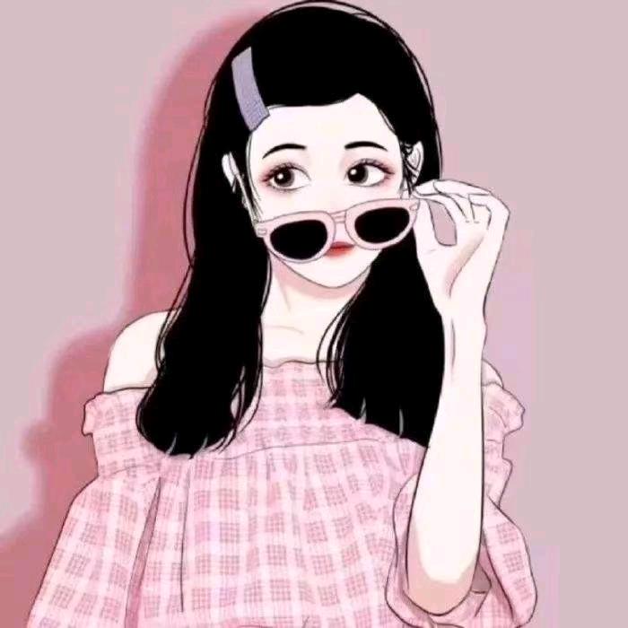 果妈好物