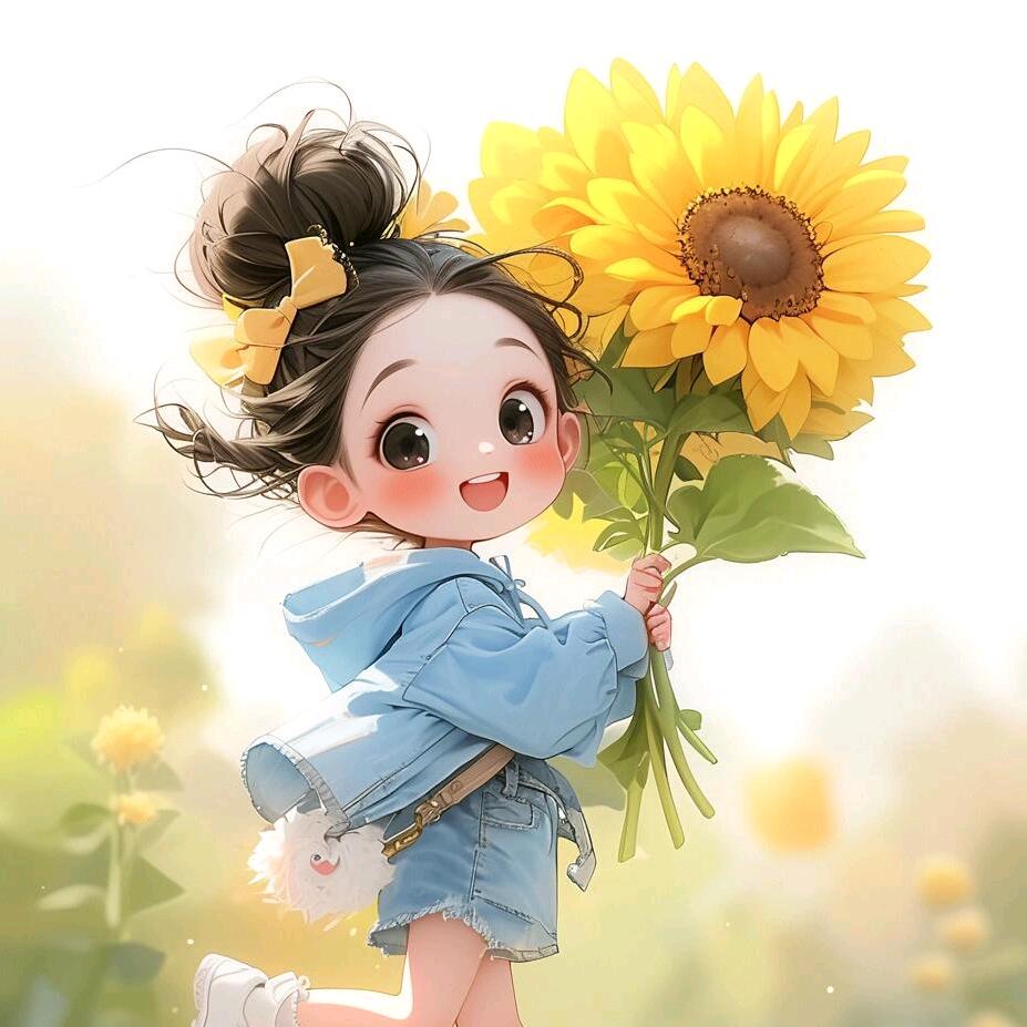 桐心❤️分享
