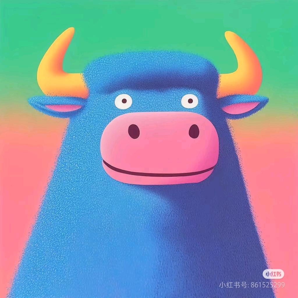 屁屁古 （优享版）