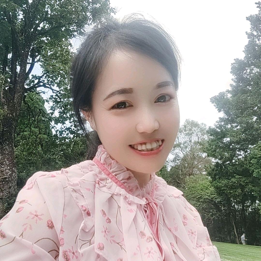 郭灵珊