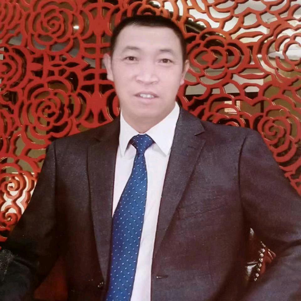 19184438579福泉岔河