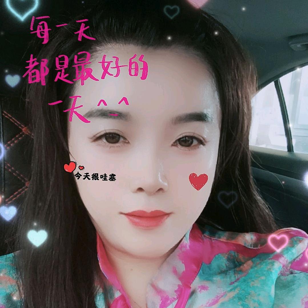 华姐