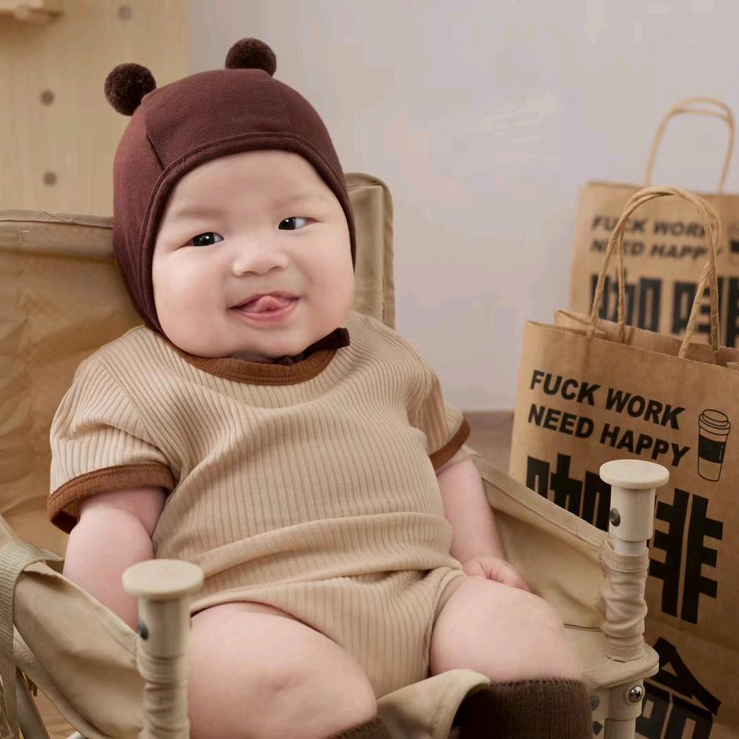 小徐