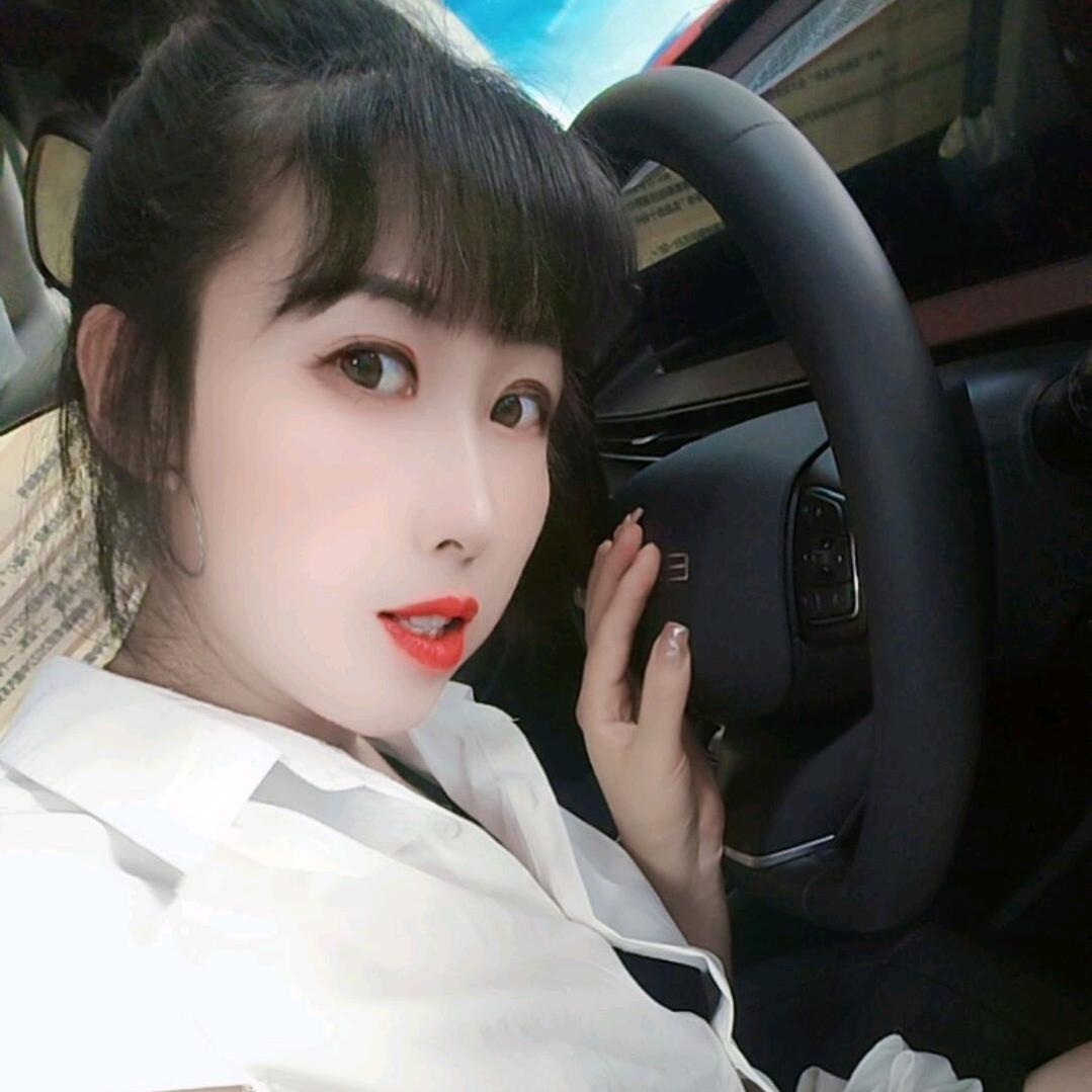 官庄的