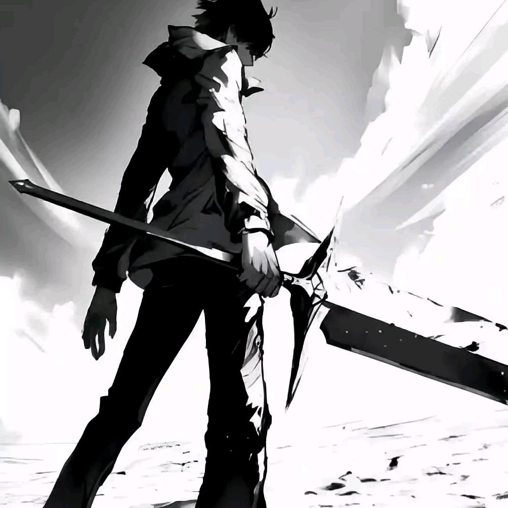 宇龙