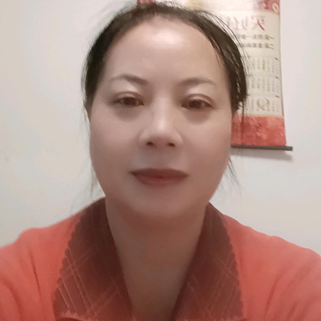 喜欢切叶蚁的海丽莎头像