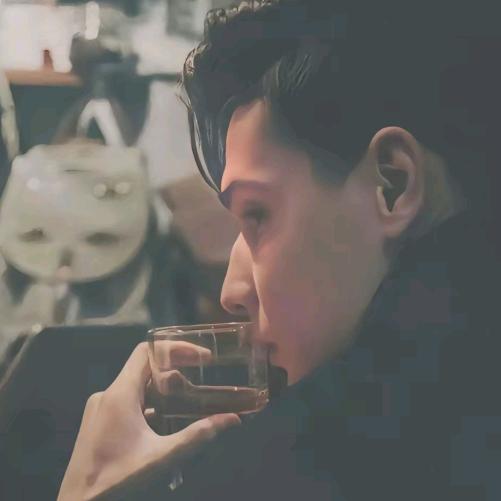 清风-