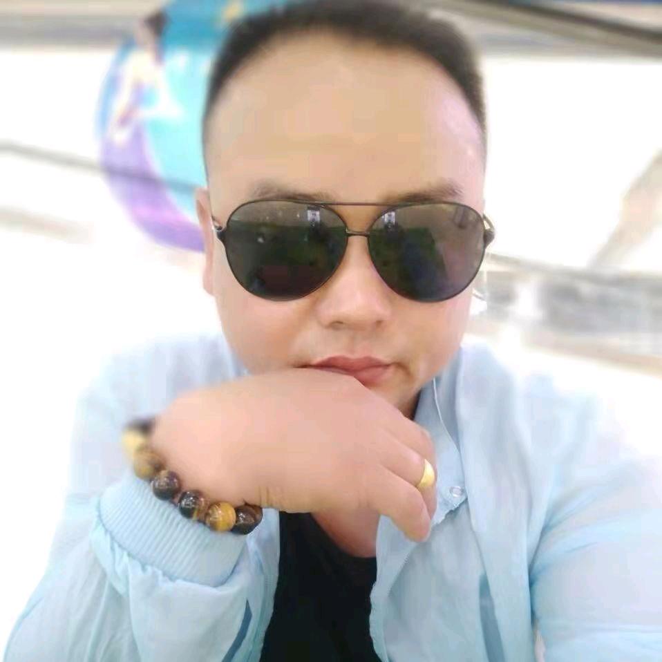 ༄྄ེིོུ  李少࿔࿆࿐ོ