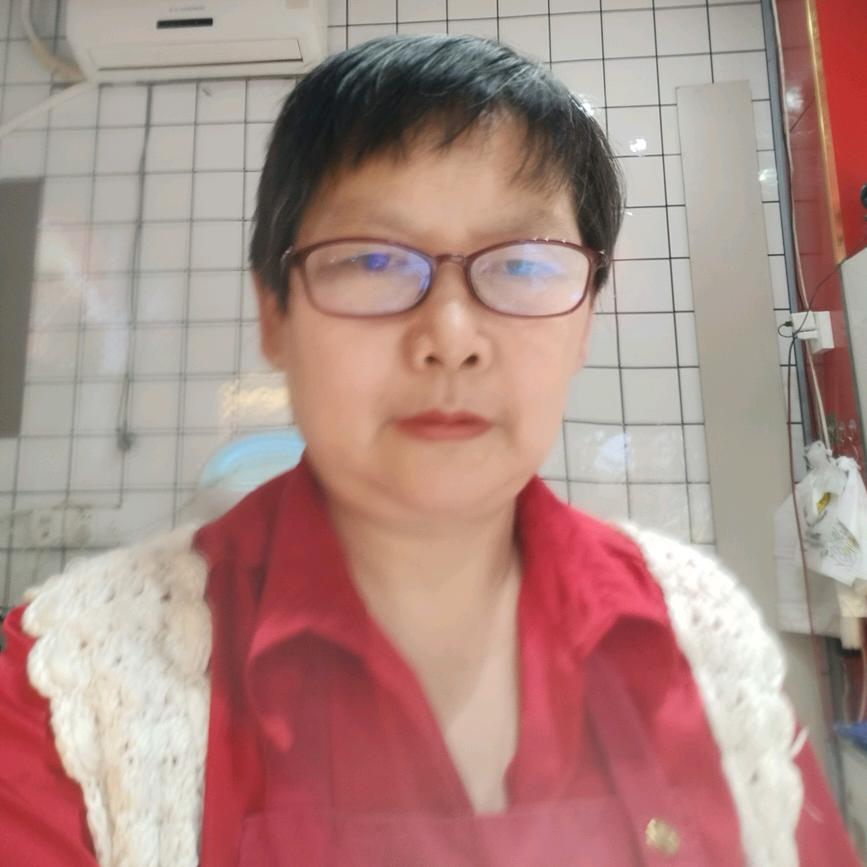 兔兔侠520，13点10