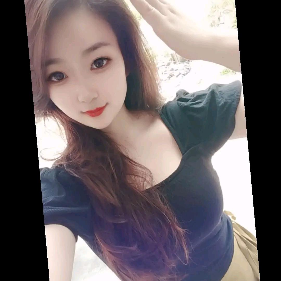 奶茶妹