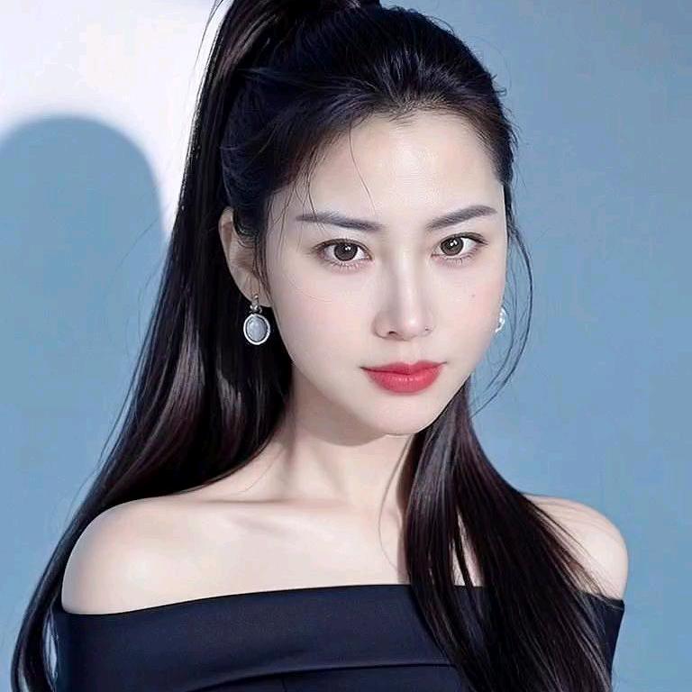 前定今生