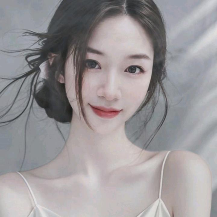 茉莉花花