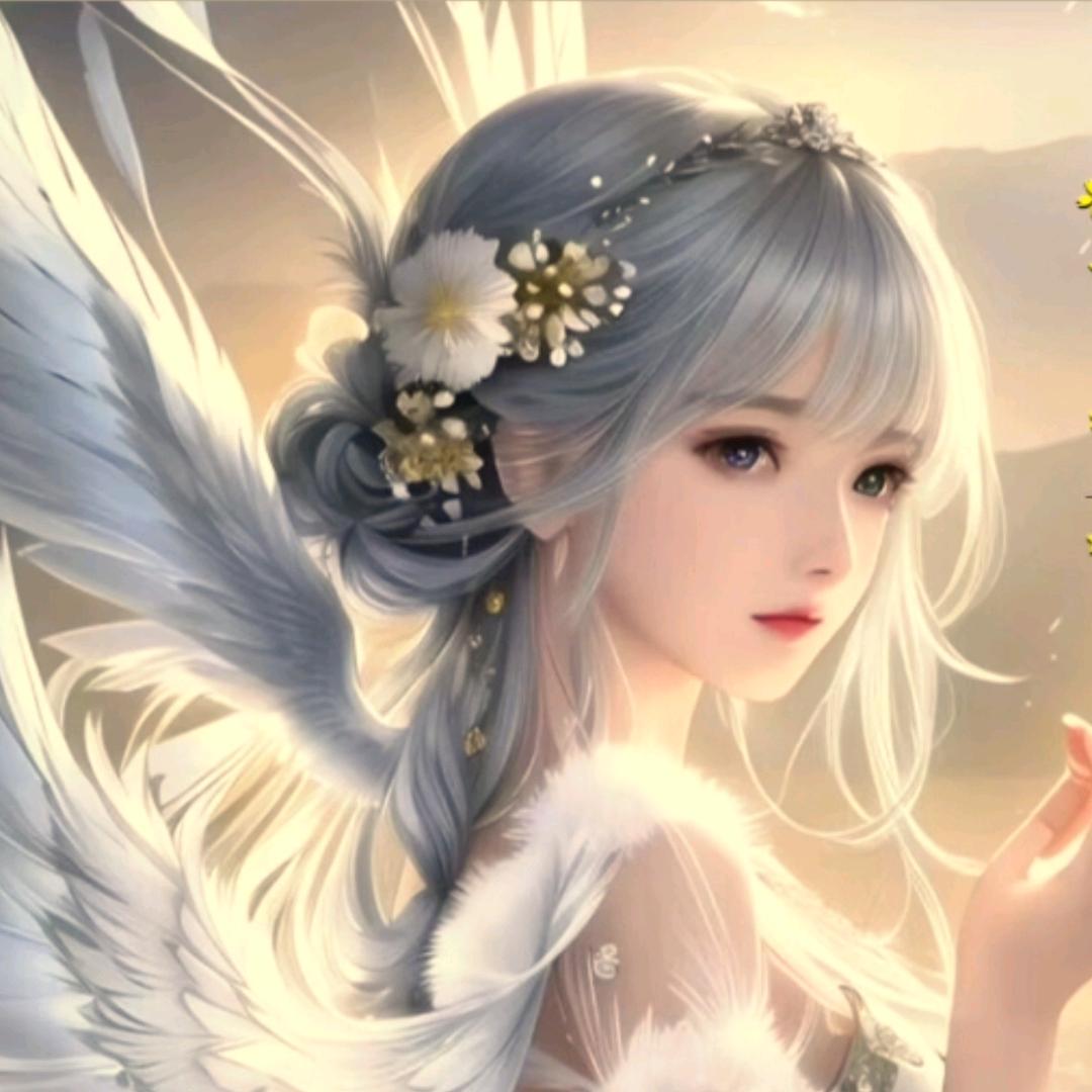 💞溪ঞৣ悦ഒ