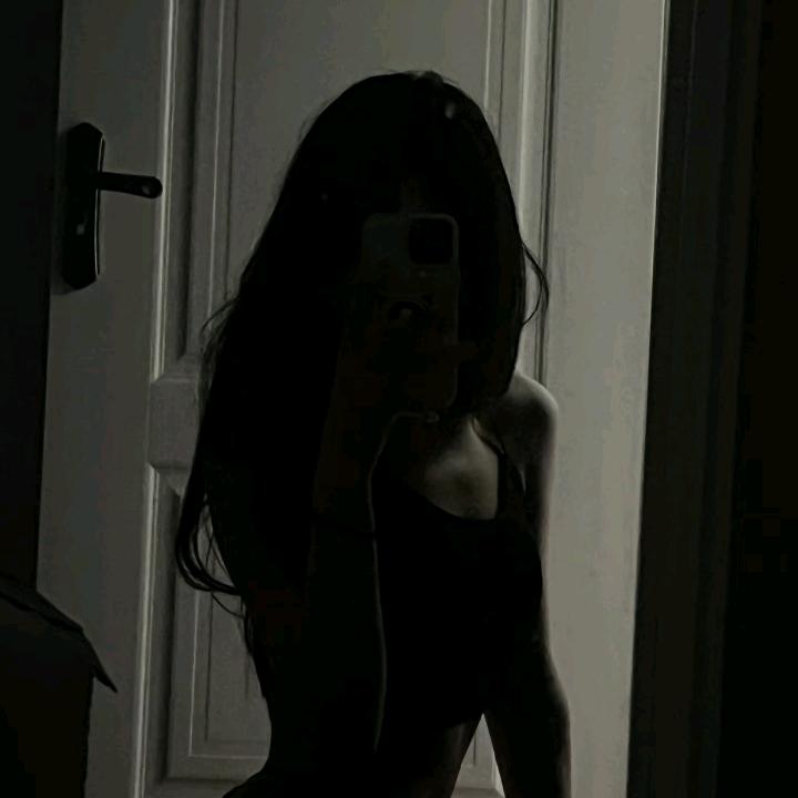 成都金牛