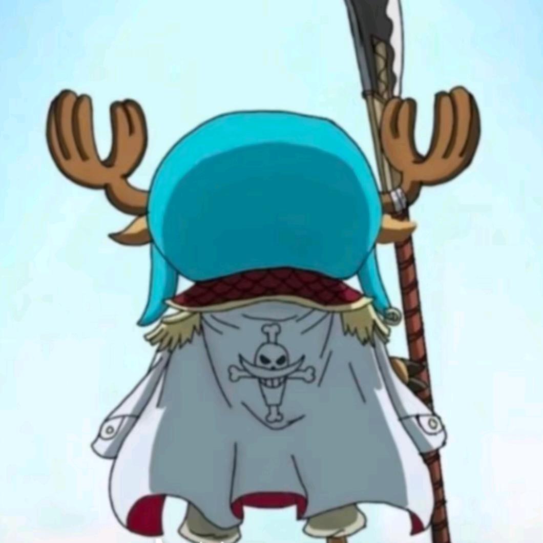 温柔