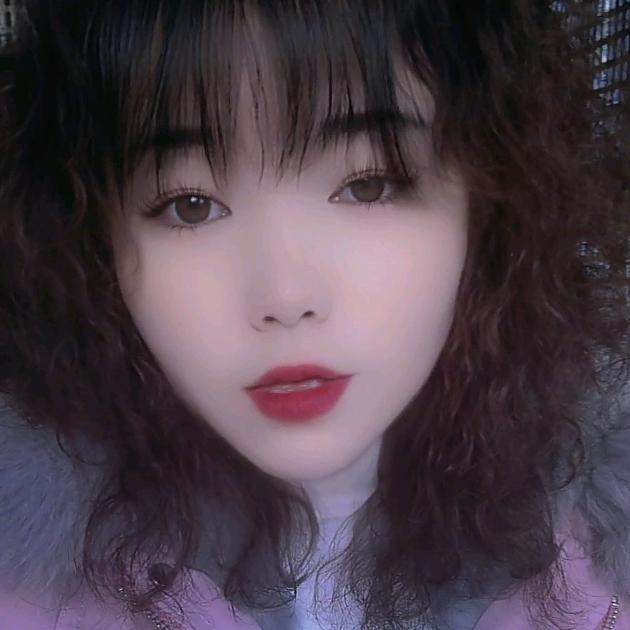 《㜂孞》小富婆💃