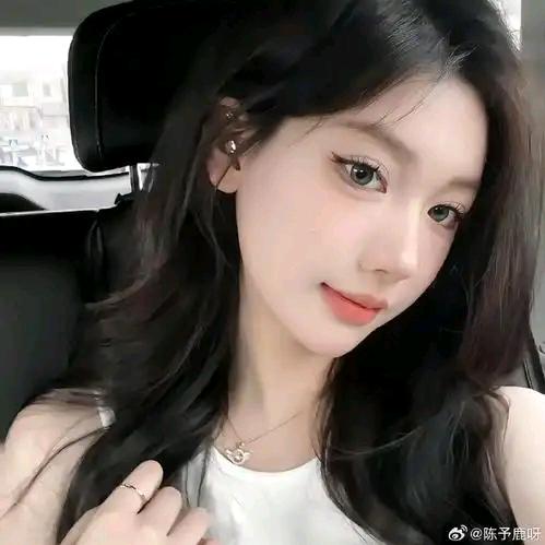 小小百货铺