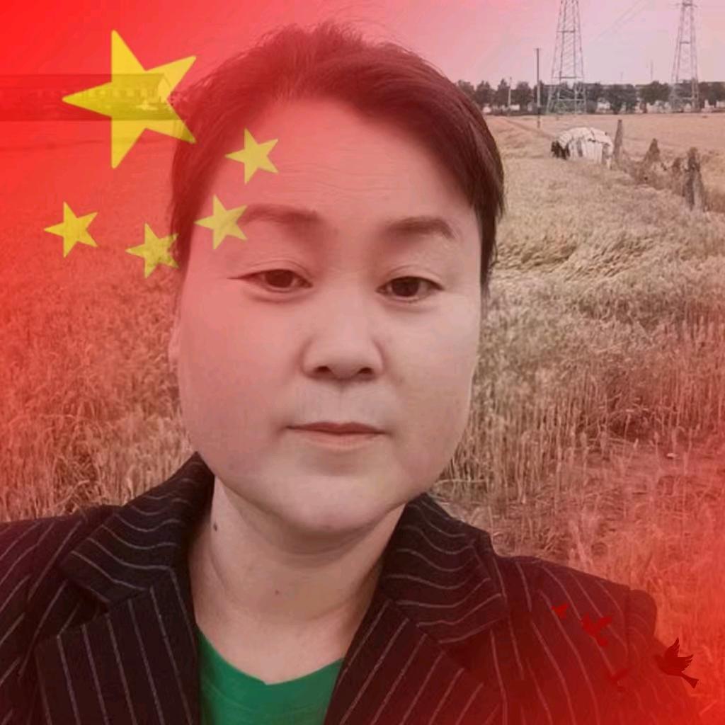 爱荷叶